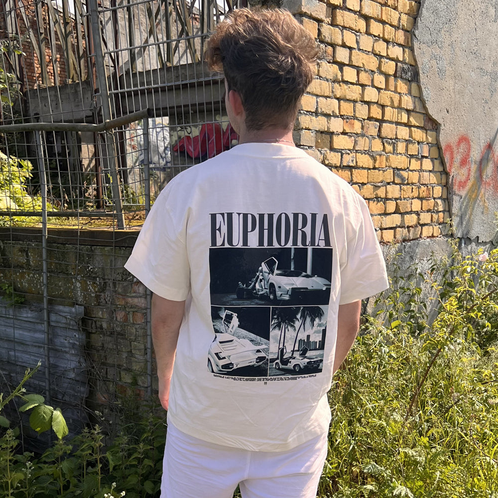 EUPHORIA Shirt