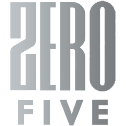 ZeroFive
