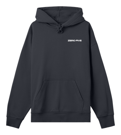 BASIC Hoodie