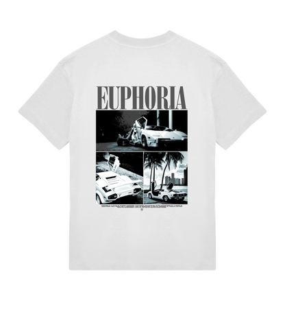 EUPHORIA Shirt