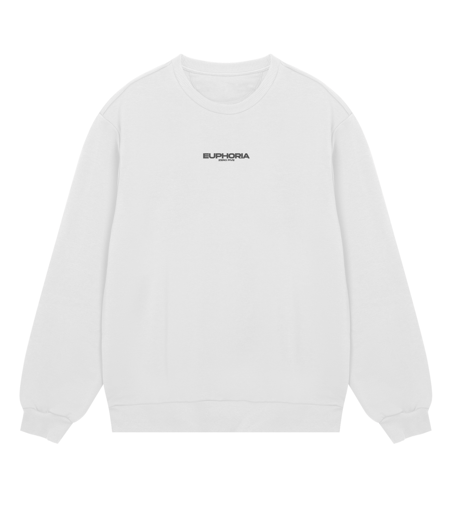 EUPHORIA Sweater