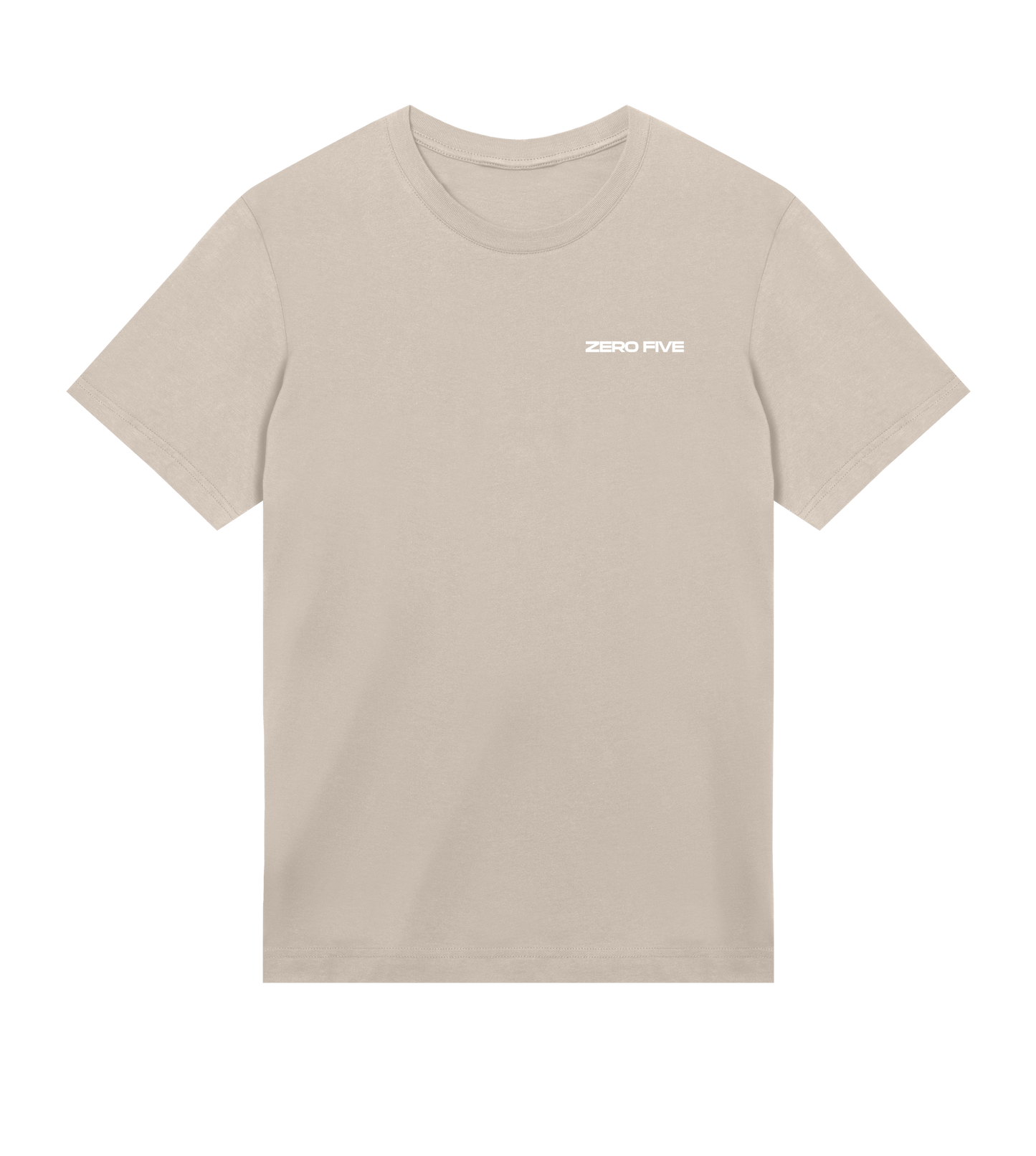 BASIC Shirt