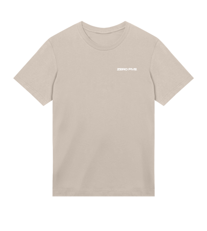 BASIC Shirt